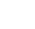 金年会体育app入口介绍